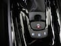 Toyota C-HR / C-HR+ 1.8 Hybrid Style Ultimate | Dealer onderhouden | JBL | Dodehoek detectie | Parkeersensoren voor+achter Met assistent | Stoel+stuurverwarming | Navigatie | Cruise Control Adaptive | achteruitrijcamera |