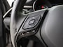 Toyota C-HR / C-HR+ 1.8 Hybrid Style Ultimate | Dealer onderhouden | JBL | Dodehoek detectie | Parkeersensoren voor+achter Met assistent | Stoel+stuurverwarming | Navigatie | Cruise Control Adaptive | achteruitrijcamera |