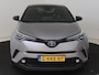 Toyota C-HR / C-HR+ 1.8 Hybrid Style Ultimate | Dealer onderhouden | JBL | Dodehoek detectie | Parkeersensoren voor+achter Met assistent | Stoel+stuurverwarming | Navigatie | Cruise Control Adaptive | achteruitrijcamera |