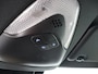 Toyota C-HR / C-HR+ 1.8 Hybrid Style Ultimate | Dealer onderhouden | JBL | Dodehoek detectie | Parkeersensoren voor+achter Met assistent | Stoel+stuurverwarming | Navigatie | Cruise Control Adaptive | achteruitrijcamera |