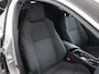 Toyota C-HR / C-HR+ 1.8 Hybrid Style Ultimate | Dealer onderhouden | JBL | Dodehoek detectie | Parkeersensoren voor+achter Met assistent | Stoel+stuurverwarming | Navigatie | Cruise Control Adaptive | achteruitrijcamera |