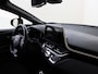 Toyota C-HR / C-HR+ 1.8 Hybrid Style Ultimate | Dealer onderhouden | JBL | Dodehoek detectie | Parkeersensoren voor+achter Met assistent | Stoel+stuurverwarming | Navigatie | Cruise Control Adaptive | achteruitrijcamera |