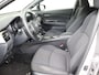 Toyota C-HR / C-HR+ 1.8 Hybrid Style Ultimate | Dealer onderhouden | JBL | Dodehoek detectie | Parkeersensoren voor+achter Met assistent | Stoel+stuurverwarming | Navigatie | Cruise Control Adaptive | achteruitrijcamera |