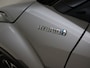 Toyota C-HR / C-HR+ 1.8 Hybrid Style Ultimate | Dealer onderhouden | JBL | Dodehoek detectie | Parkeersensoren voor+achter Met assistent | Stoel+stuurverwarming | Navigatie | Cruise Control Adaptive | achteruitrijcamera |
