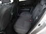 Toyota C-HR / C-HR+ 1.8 Hybrid Style Ultimate | Dealer onderhouden | JBL | Dodehoek detectie | Parkeersensoren voor+achter Met assistent | Stoel+stuurverwarming | Navigatie | Cruise Control Adaptive | achteruitrijcamera |