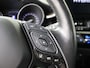 Toyota C-HR / C-HR+ 1.8 Hybrid Style Ultimate | Dealer onderhouden | JBL | Dodehoek detectie | Parkeersensoren voor+achter Met assistent | Stoel+stuurverwarming | Navigatie | Cruise Control Adaptive | achteruitrijcamera |