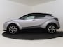 Toyota C-HR / C-HR+ 1.8 Hybrid Style Ultimate | Dealer onderhouden | JBL | Dodehoek detectie | Parkeersensoren voor+achter Met assistent | Stoel+stuurverwarming | Navigatie | Cruise Control Adaptive | achteruitrijcamera |