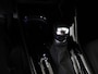 Toyota C-HR / C-HR+ 1.8 Hybrid Style Ultimate | Dealer onderhouden | JBL | Dodehoek detectie | Parkeersensoren voor+achter Met assistent | Stoel+stuurverwarming | Navigatie | Cruise Control Adaptive | achteruitrijcamera |
