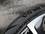 Toyota C-HR / C-HR+ 1.8 Hybrid Style Ultimate | Dealer onderhouden | JBL | Dodehoek detectie | Parkeersensoren voor+achter Met assistent | Stoel+stuurverwarming | Navigatie | Cruise Control Adaptive | achteruitrijcamera |