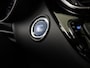 Toyota C-HR / C-HR+ 1.8 Hybrid Style Ultimate | Dealer onderhouden | JBL | Dodehoek detectie | Parkeersensoren voor+achter Met assistent | Stoel+stuurverwarming | Navigatie | Cruise Control Adaptive | achteruitrijcamera |
