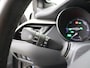 Toyota C-HR / C-HR+ 1.8 Hybrid Style Ultimate | Dealer onderhouden | JBL | Dodehoek detectie | Parkeersensoren voor+achter Met assistent | Stoel+stuurverwarming | Navigatie | Cruise Control Adaptive | achteruitrijcamera |