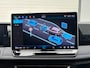 Volkswagen Tiguan 1.5 eHybrid (272pk) 3x R-Line automaat - H&K Audio - trekhaak