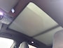 Volkswagen Tiguan 1.5 eHybrid (272pk) 3x R-Line automaat - H&K Audio - trekhaak