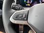 Volkswagen Tiguan 1.5 eHybrid (272pk) 3x R-Line automaat - H&K Audio - trekhaak