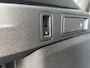 Volkswagen Tiguan 1.5 eHybrid (272pk) 3x R-Line automaat - H&K Audio - trekhaak