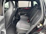 Volkswagen Tiguan 1.5 eHybrid (272pk) 3x R-Line automaat - H&K Audio - trekhaak