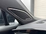Volkswagen Tiguan 1.5 eHybrid (272pk) 3x R-Line automaat - H&K Audio - trekhaak