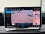 Volkswagen Tiguan 1.5 eHybrid (272pk) 3x R-Line automaat - H&K Audio - trekhaak