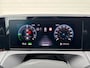 Volkswagen Tiguan 1.5 eHybrid (272pk) 3x R-Line automaat - H&K Audio - trekhaak