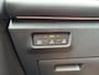 Volkswagen Tiguan 1.5 eHybrid (272pk) 3x R-Line automaat - H&K Audio - trekhaak
