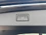 Volkswagen Tiguan 1.5 eHybrid (272pk) 3x R-Line automaat - H&K Audio - trekhaak