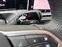 Volkswagen Tiguan 1.5 eHybrid (272pk) 3x R-Line automaat - H&K Audio - trekhaak