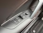 Volkswagen Tiguan 1.5 eHybrid (272pk) 3x R-Line automaat - H&K Audio - trekhaak