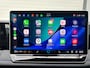Volkswagen Tiguan 1.5 eHybrid (272pk) 3x R-Line automaat - H&K Audio - trekhaak