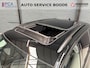 Volkswagen Tiguan 1.5 eHybrid (272pk) 3x R-Line automaat - H&K Audio - trekhaak