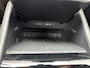 Volkswagen Tiguan 1.5 eHybrid (272pk) 3x R-Line automaat - H&K Audio - trekhaak