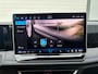 Volkswagen Tiguan 1.5 eHybrid (272pk) 3x R-Line automaat - H&K Audio - trekhaak