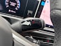 Volkswagen Tiguan 1.5 eHybrid (272pk) 3x R-Line automaat - H&K Audio - trekhaak
