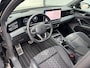Volkswagen Tiguan 1.5 eHybrid (272pk) 3x R-Line automaat - H&K Audio - trekhaak