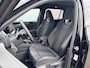 Volkswagen Tiguan 1.5 eHybrid (272pk) 3x R-Line automaat - H&K Audio - trekhaak
