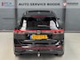 Volkswagen Tiguan 1.5 eHybrid (272pk) 3x R-Line automaat - H&K Audio - trekhaak
