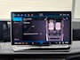 Volkswagen Tiguan 1.5 eHybrid (272pk) 3x R-Line automaat - H&K Audio - trekhaak