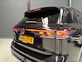 Volkswagen Tiguan 1.5 eHybrid (272pk) 3x R-Line automaat - H&K Audio - trekhaak