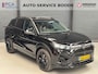 Volkswagen Tiguan 1.5 eHybrid (272pk) 3x R-Line automaat - H&K Audio - trekhaak