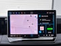 Volkswagen Tiguan 1.5 eHybrid (272pk) 3x R-Line automaat - H&K Audio - trekhaak