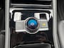 Volkswagen Tiguan 1.5 eHybrid (272pk) 3x R-Line automaat - H&K Audio - trekhaak