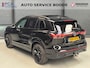Volkswagen Tiguan 1.5 eHybrid (272pk) 3x R-Line automaat - H&K Audio - trekhaak