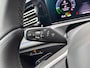 Volkswagen Tiguan 1.5 eHybrid (272pk) 3x R-Line automaat - H&K Audio - trekhaak