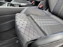 Volkswagen Tiguan 1.5 eHybrid (272pk) 3x R-Line automaat - H&K Audio - trekhaak