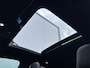 Volkswagen Tiguan 1.5 eHybrid (272pk) 3x R-Line automaat - H&K Audio - trekhaak