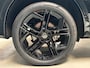 Volkswagen Tiguan 1.5 eHybrid (272pk) 3x R-Line automaat - H&K Audio - trekhaak