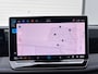 Volkswagen Tiguan 1.5 eHybrid (272pk) 3x R-Line automaat - H&K Audio - trekhaak