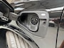 Volkswagen Tiguan 1.5 eHybrid (272pk) 3x R-Line automaat - H&K Audio - trekhaak