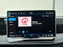 Volkswagen Tiguan 1.5 eHybrid (272pk) 3x R-Line automaat - H&K Audio - trekhaak