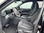 Volkswagen Tiguan 1.5 eHybrid (272pk) 3x R-Line automaat - H&K Audio - trekhaak