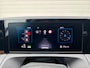Volkswagen Tiguan 1.5 eHybrid (272pk) 3x R-Line automaat - H&K Audio - trekhaak